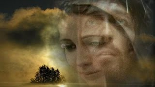 Kibeho Rwanda Marian Apparitions WorlwidePart 9 [upl. by Mccallum100]