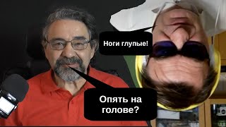 О первичности социализма над рабочим движением [upl. by Eesyak836]