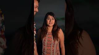 Indore ki Aashiqui part 28 youtubeshorts pjdivya lovestory [upl. by Dnalel]