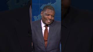 quotDARK JOKESquot 😱🤣 MICHAEL CHE amp COLIN JOST PART 6 shorts [upl. by Rolf]