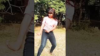 Balam Ji kamariyashortsdancevideo [upl. by Ahsenar748]