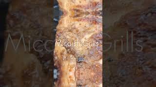 food charcoalgrill foodenthusiast chicken chargrill foodie foodlover grilledchicken cooking [upl. by Westney376]