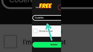 NEW FC MOBILE REDEEM CODES CODIGOS BLASS KODE CANJEAR IN EA FC FIFA MOBILE 24 25 shorts fcmobile [upl. by Aneehsak]