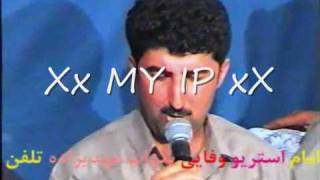 Ismael Qurbani amp Sabah Haji amp Mstafa Shewaw bashi 3 [upl. by Demetris]