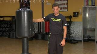 How to Stretch the Anterior Deltoid [upl. by Dera]