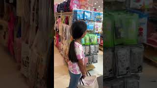 funny shopping [upl. by Kentiga]