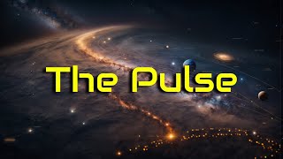 The Pulse  HFY  A short SciFi Story [upl. by Aihtiekal]