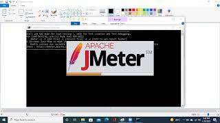 Unique CSV data in JMeter  Performance Testing [upl. by Adihsaar299]