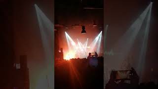 Pukkelpop 2024 Glass Beams 3 [upl. by Raffin]