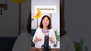 Vowel Devoicing Key to Sounding Natural [upl. by Katsuyama175]