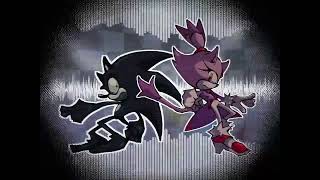 OUTDATED ARTIFICE SNIPPET 2017x VS Blaze The Cat CHECK DESC [upl. by Giusto593]