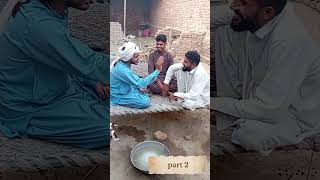 babye g funny videos check Karo faslabad [upl. by Atsugua349]