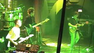 Umphreys McGee  My Old School  12312006 [upl. by Mccandless215]