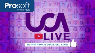 Prosoft Treinamento sobre 13º salário  Cálculos e Médias [upl. by Neeven]