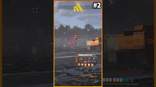 The Division 2  Repérage n°3 en 1min chrono  tu22 thedivision2 scout repérage stall401 fr [upl. by Ttehr]