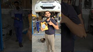 Best engine Oil For Car  Motor Oil  5W30 Engine Oil  5W40 Engine Oil automotive engineoil [upl. by Atnahsa]