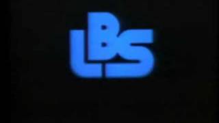 LBS 1976 [upl. by Detta614]