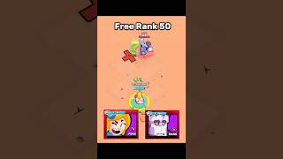 1000 IQ Otis Glitch 💀‼️ brawlstars brawlstarsshorts [upl. by Esilahc737]