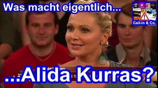 Alida Kurras · Markus Lanz im ZDF 26062012 · CallIn amp Co [upl. by Ronna195]