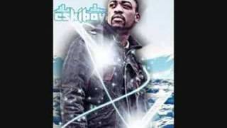 Wiley  Wheres My Brother [upl. by Afatsum]