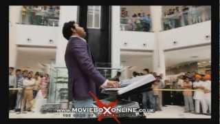 dj Sonu dhillon  Kaler Kanth  SAAH TE SAJJAN New Sad Song Remix 2013 [upl. by Airal]