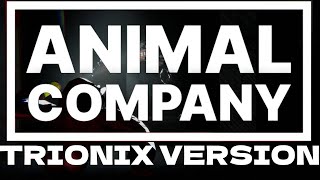 Animal Company got an update [upl. by Leahcim254]