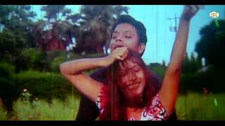 Jhaki Maro Jhaki Maro Ei Mon Ta Ke Nachaw Aro  ঝাঁকি মারো ঝাঁকি মারো  Bangla Movie Song [upl. by Nert]