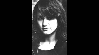 Martha Argerich plays Robert Schumann  Piano Sonata No 2 in G Minor Op 22 [upl. by Hairam]