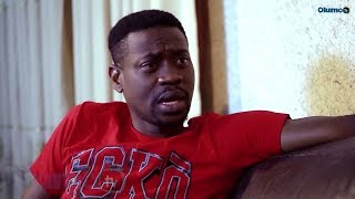 Oyindamola Latest Yoruba Movie 2019 Drama Starring Mosun Filani  Mercy Ebosele  Aishat Lawal [upl. by Anis]