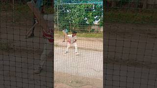 SSM CRICKET ACADEMY MANKAPUR cricketshort cricket vairal [upl. by Kara578]