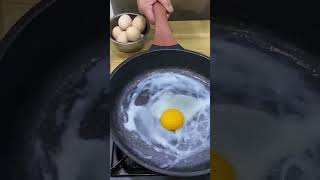 Best egg recipes 😍😍😍😍 [upl. by Anam48]