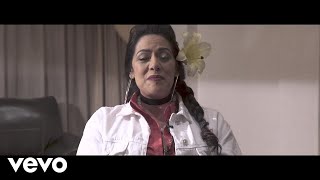 Lila Downs  Urge Detrás de Cámaras [upl. by Acnaiv]