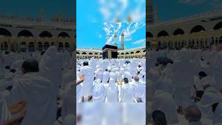 Ya haq ya haq hasbi Rabbi jallallah 🏵️🌹youtubeshorts naatsharif [upl. by Alema]