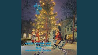 Die Sternsinger Op 14 1951  Huh da kommt der Winter her [upl. by Ettennaj]