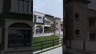 Low Budget Affordable Independent Houses For Sale In Kolkata  Call  6289103906 [upl. by Philbo]