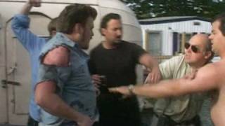 The Greatest Trailer Park Boys Moment [upl. by Rheingold]