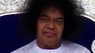 Sathya Sai Baba  80th Birthday Celebrations [upl. by Nekcarb]