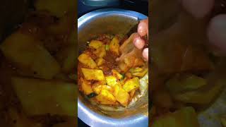 sorakaya dappalam subscribe likes share support viralvideo follow explore likeandsubscribe [upl. by Ahseen260]