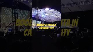 Boobay at Pipita in calbayog fypyoutube fypviral fypシ゚viral [upl. by Syverson]