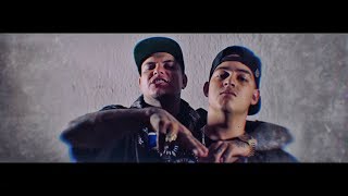 Neto Peña  Mas Vale Cholo Ft Neto Reyno Video Oficial [upl. by Nylyrehc145]