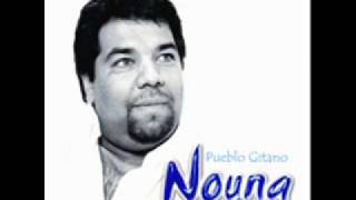 Nouna  Pueblo Gitano [upl. by Neelyt456]