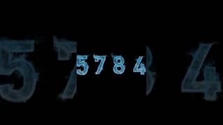 The year 5784 is gonna be BIG troybrewer 5784 hebrew [upl. by Bushey]