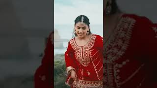 Lucky Song status video Garry Sandh Pranjal Dahiya lucky garrysandhu pranjaldahiya statusvideo [upl. by Hasheem284]