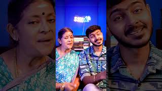 Vaa Vaathi Ammavum Naanum  Episode 33 🎤🎶 [upl. by Lehman71]