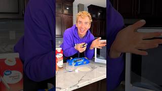 How to make a homemade OREO CAKE [upl. by Jael304]