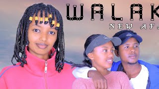 Walakkaasaa  new Afaan Oromo Comedy ✓ Kofin tube ✓ Egere media ✓ Qaalii Entertainment ✓ Oromo [upl. by Roxanne]