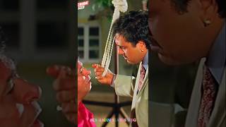 Govinda kadar khan jabardast comedy [upl. by Pega]