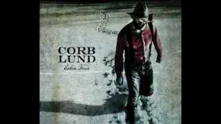 Corb Lund  Bible On the Dash feat Hayes Carll [upl. by Namron]