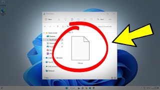 How to Open RAR file on Windows 11  10  8  7  Extract rar Compress files in windows 📚✅ [upl. by Llednor55]