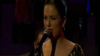 Imelda May  Other Voices [upl. by Grevera]